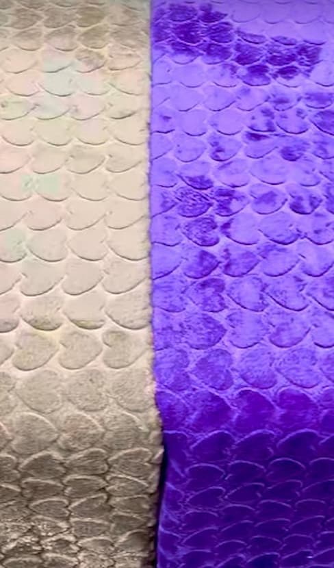 تصویر 3 از عرضه انواع پتو تیسا تک نفره با شرایط فوق العاده